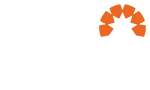 Logo PG Aura An Đồng